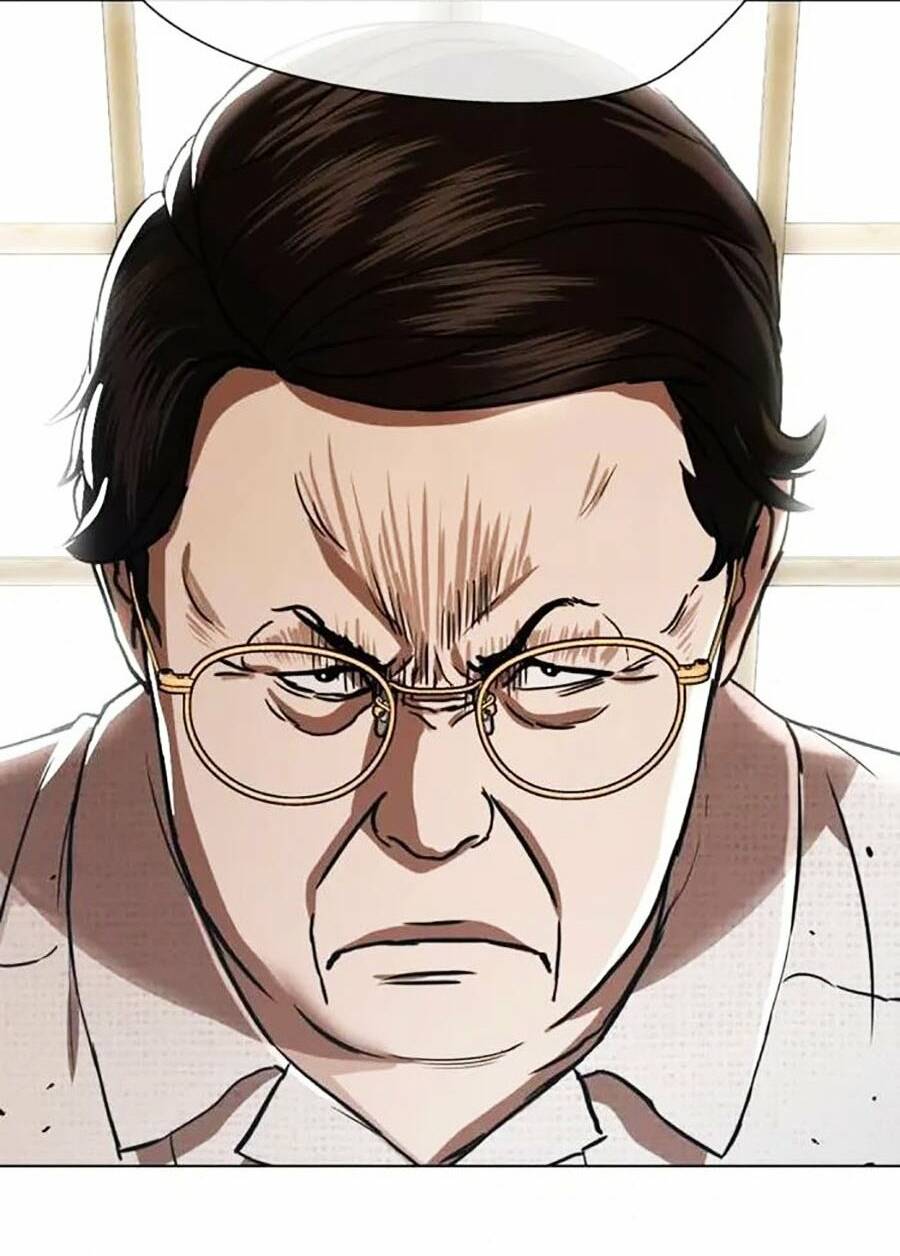 Điệp Viên 18 Tuổi: Chapter 44