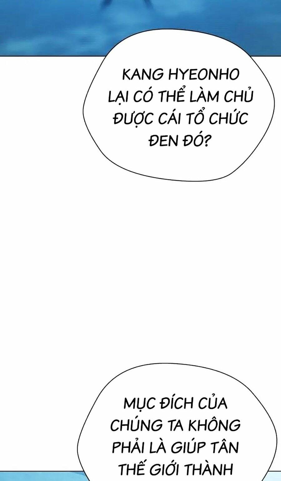Điệp Viên 18 Tuổi: Chapter 44
