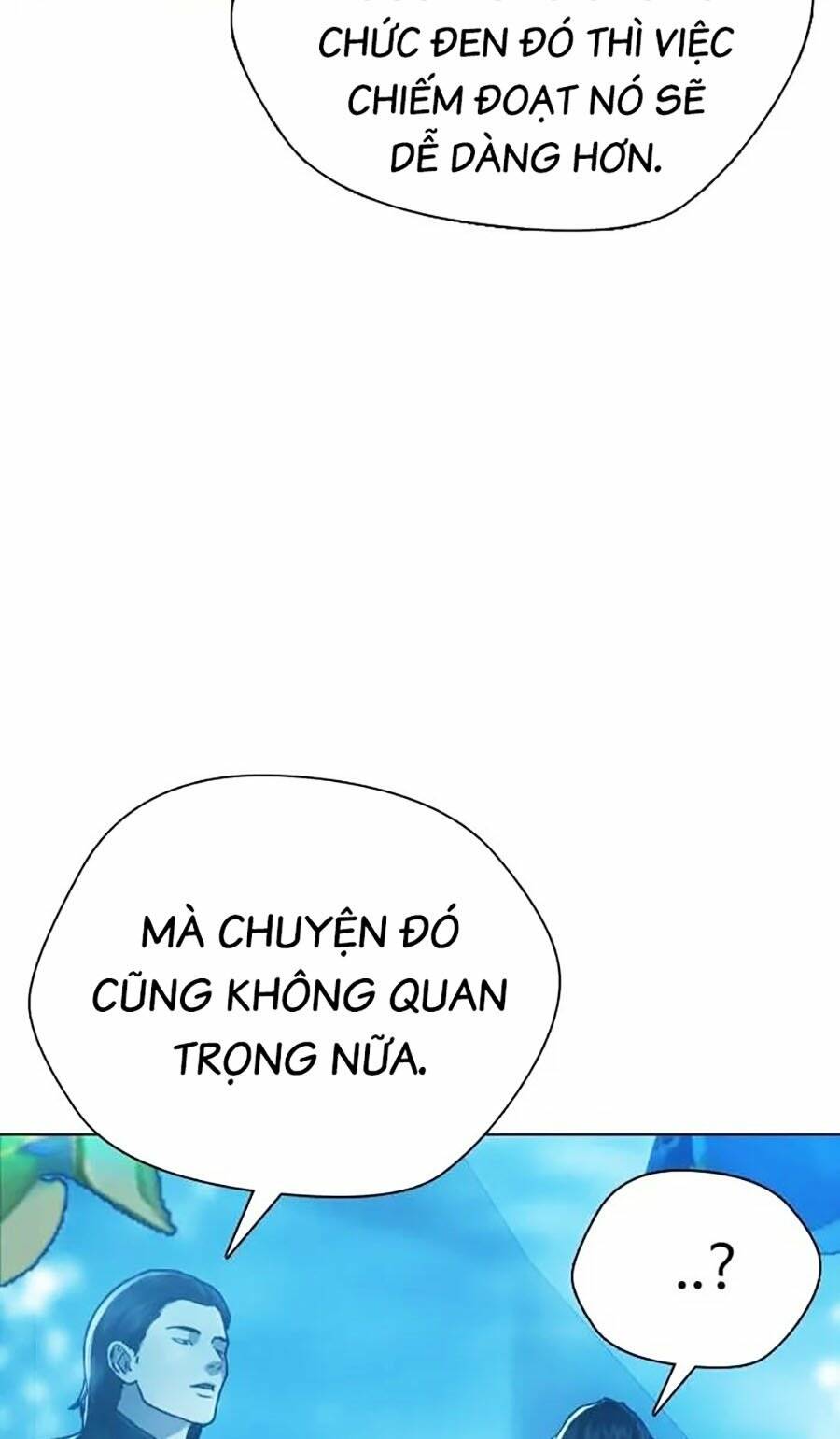 Điệp Viên 18 Tuổi: Chapter 44