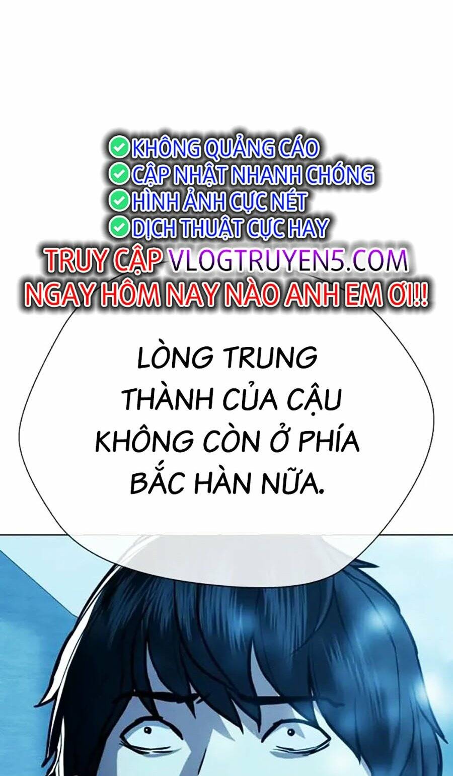 Điệp Viên 18 Tuổi: Chapter 44