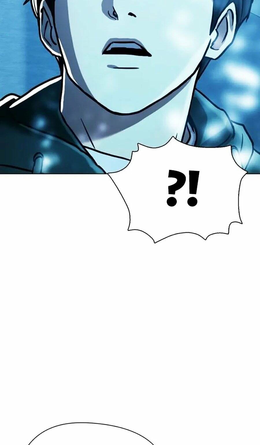 Điệp Viên 18 Tuổi: Chapter 44