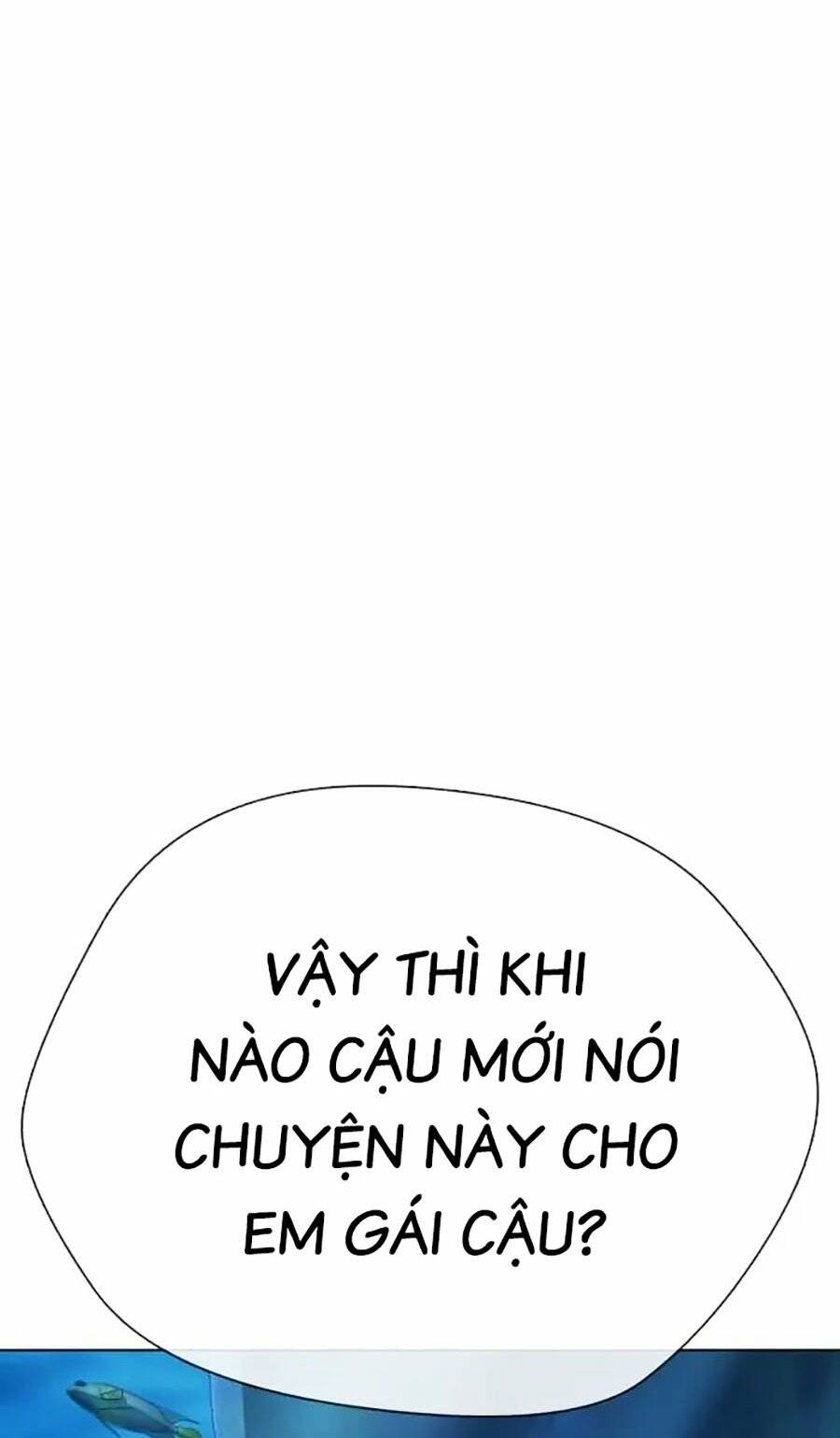 Điệp Viên 18 Tuổi: Chapter 44