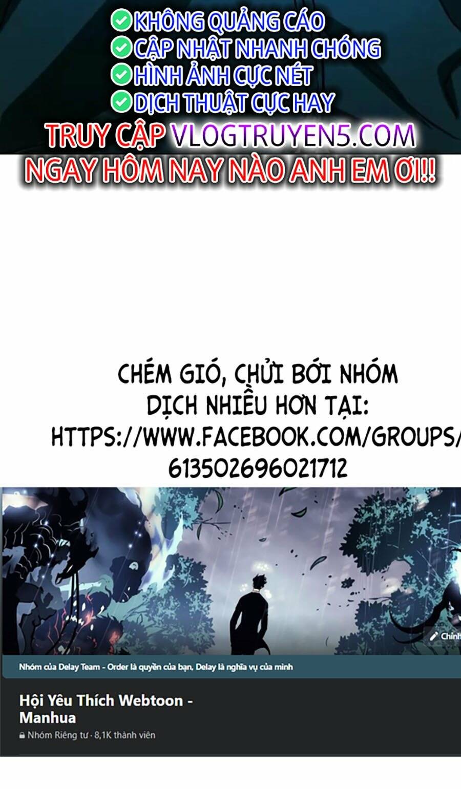 Điệp Viên 18 Tuổi: Chapter 44
