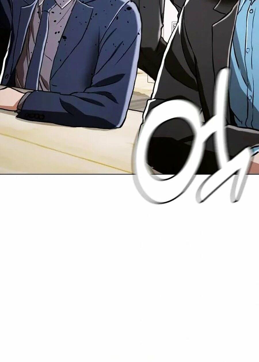 Điệp Viên 18 Tuổi: Chapter 44