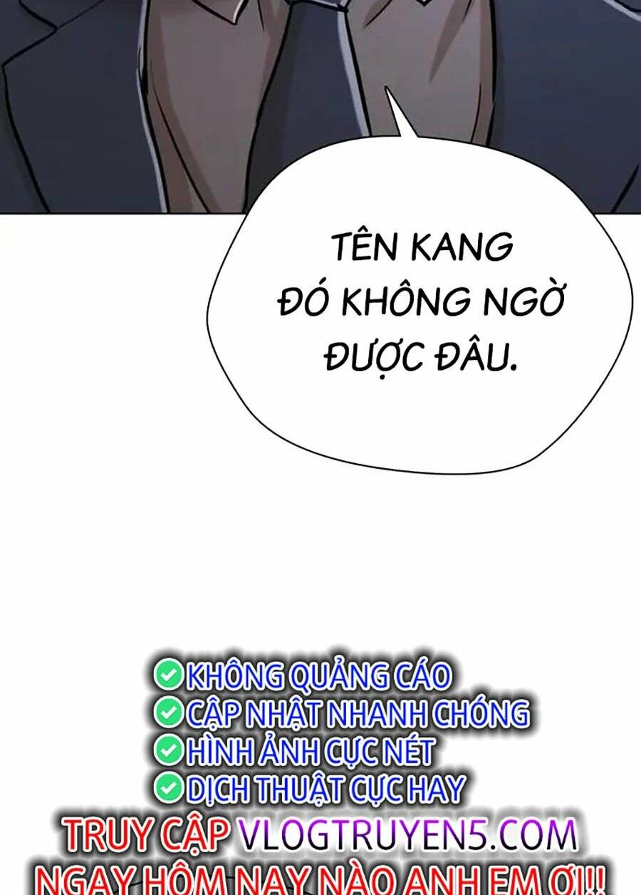 Điệp Viên 18 Tuổi: Chapter 44