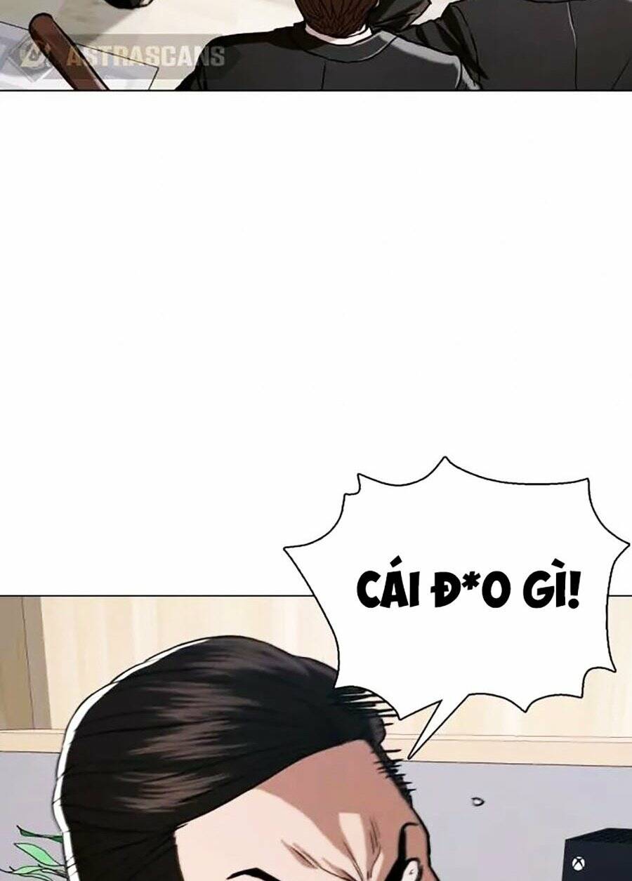 Điệp Viên 18 Tuổi: Chapter 44