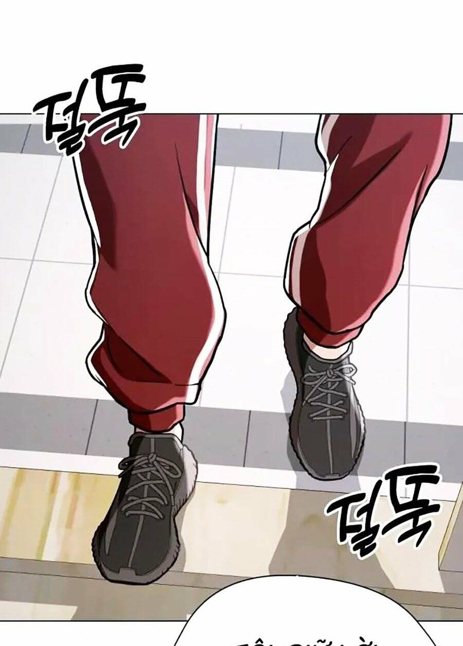 Điệp Viên 18 Tuổi: Chapter 44