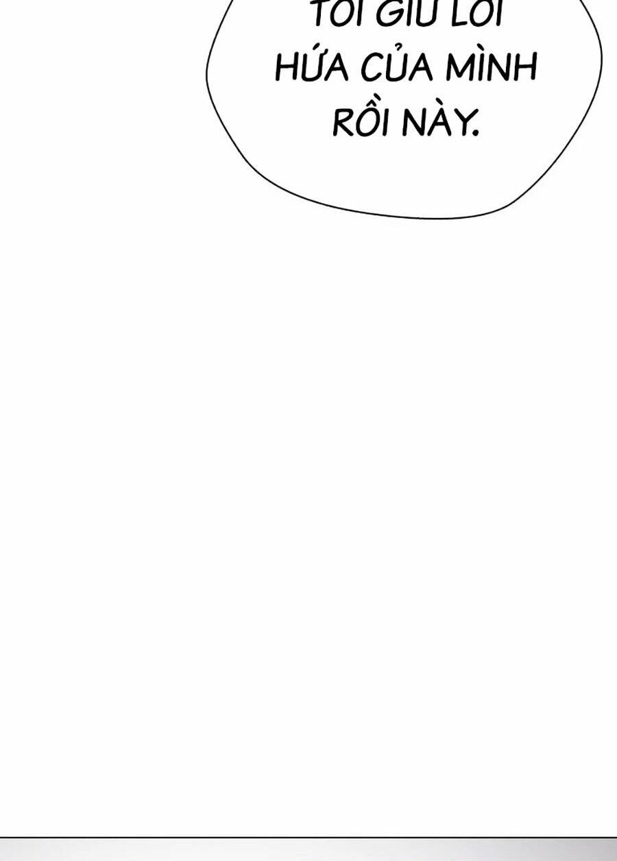 Điệp Viên 18 Tuổi: Chapter 44
