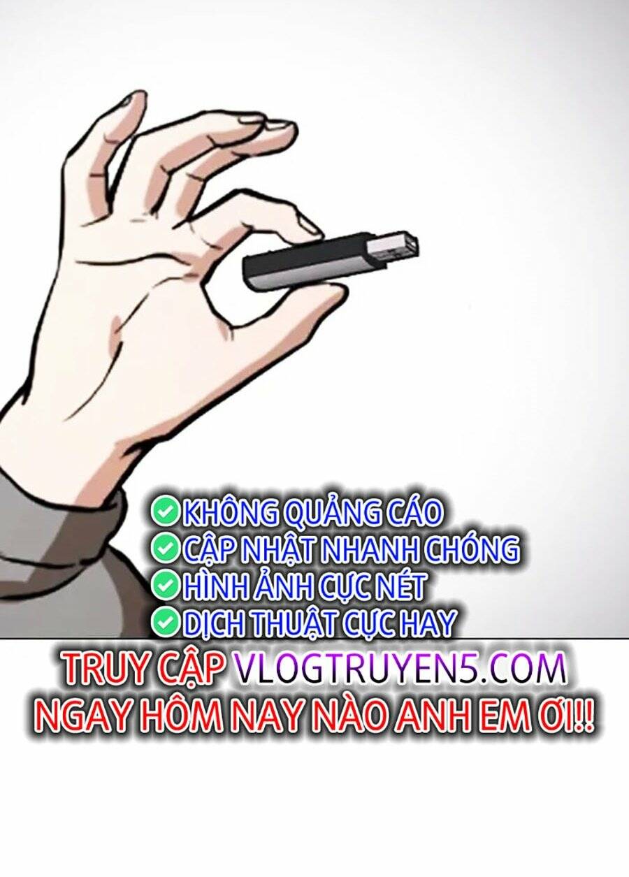 Điệp Viên 18 Tuổi: Chapter 44