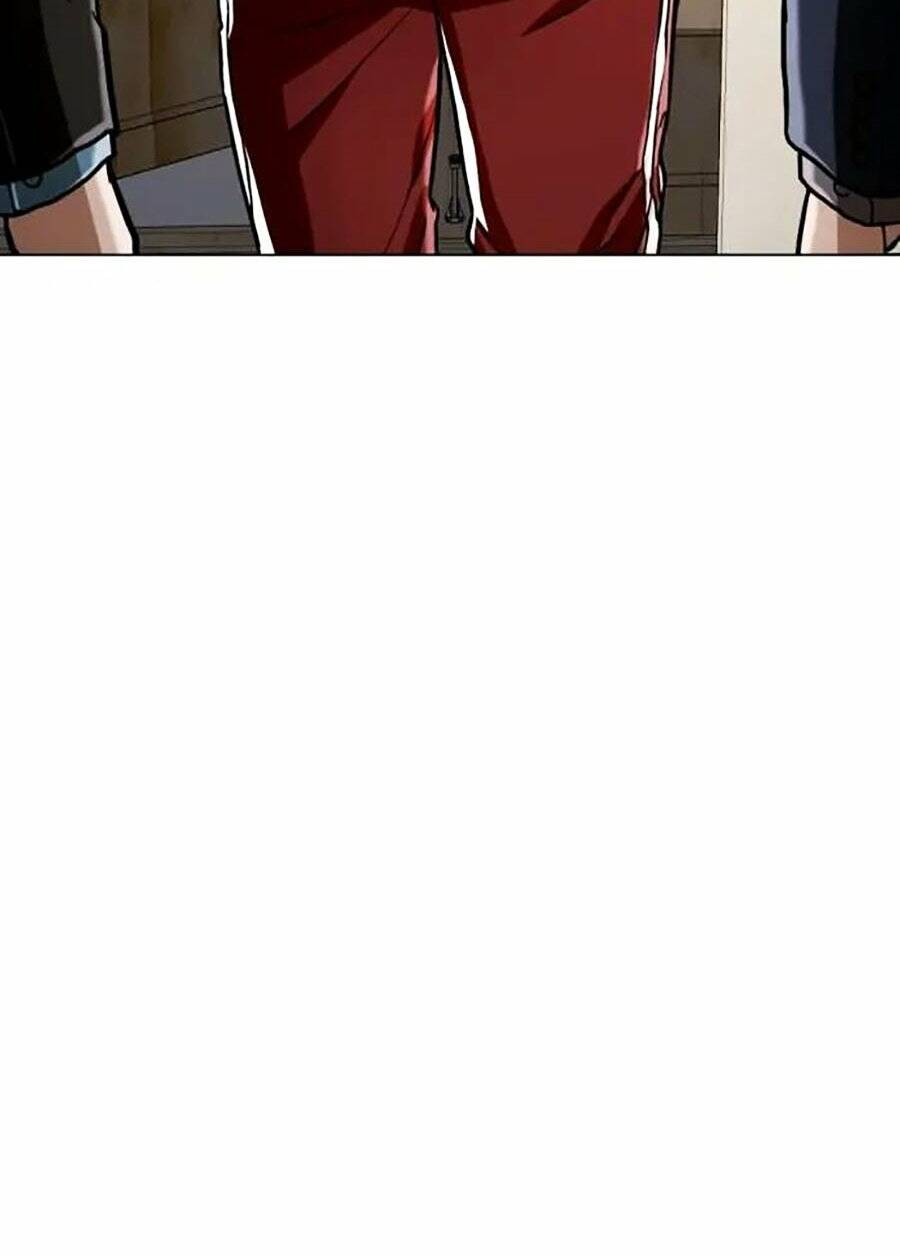 Điệp Viên 18 Tuổi: Chapter 44