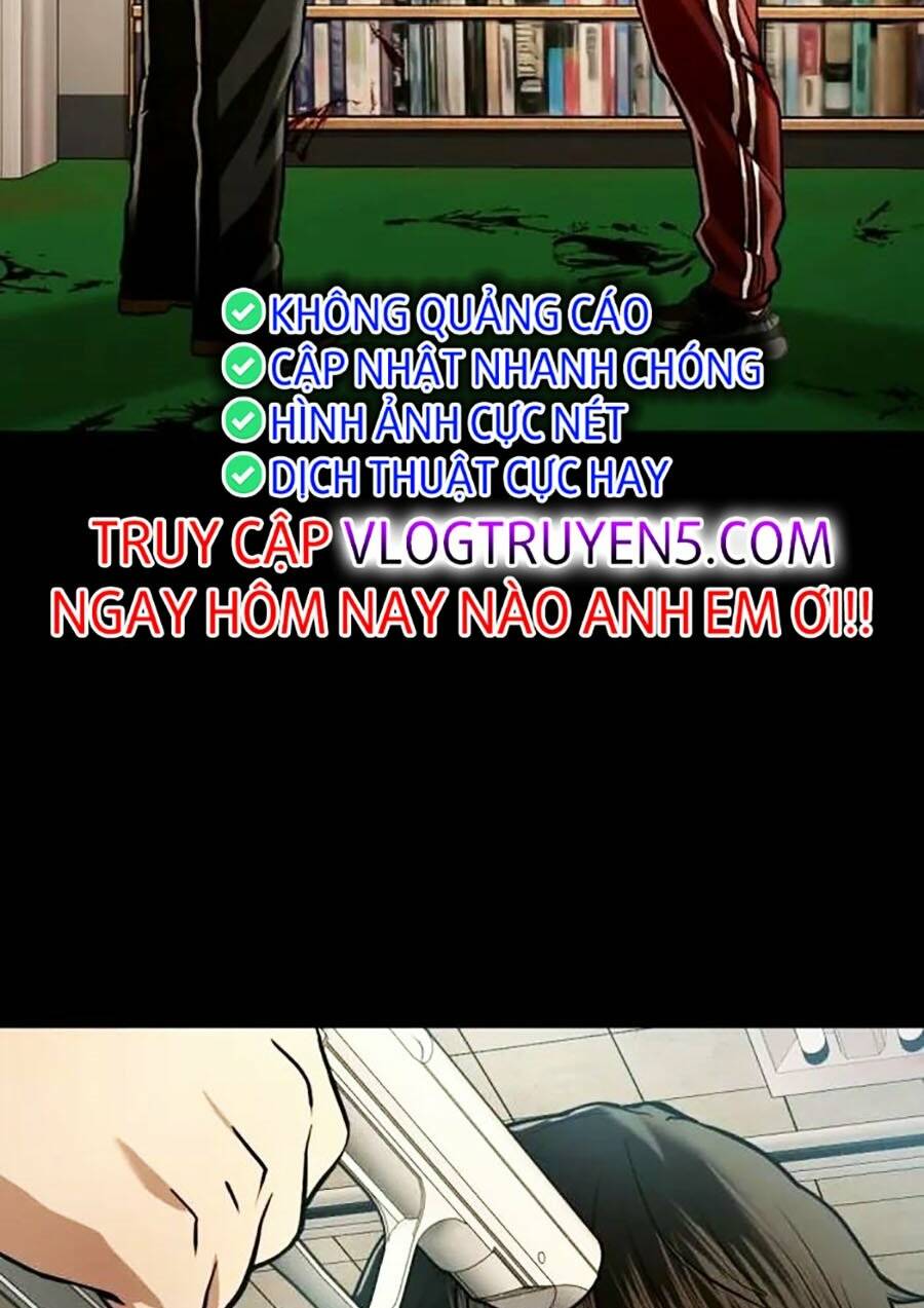 Điệp Viên 18 Tuổi: Chapter 44