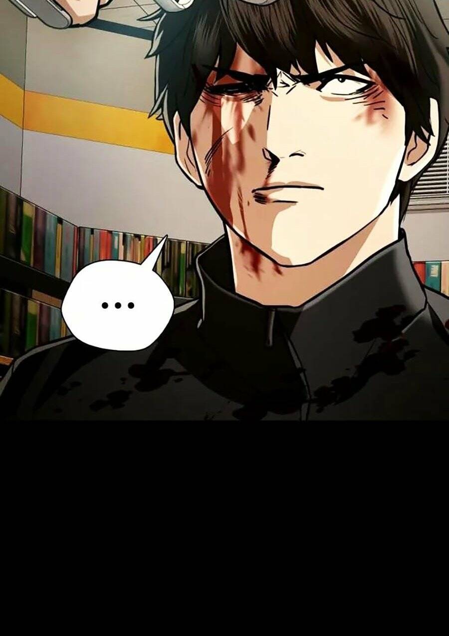 Điệp Viên 18 Tuổi: Chapter 44