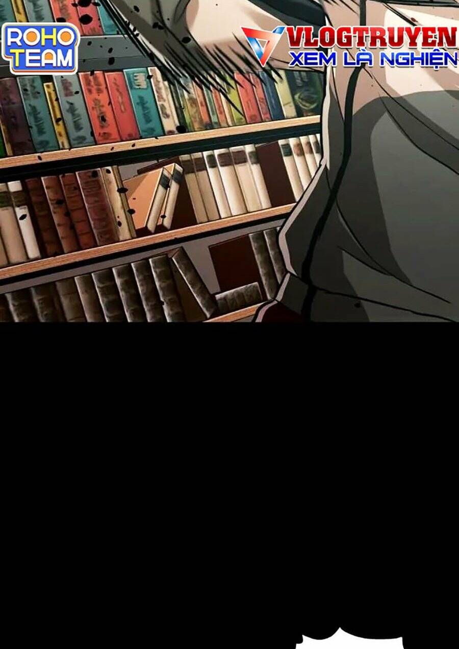 Điệp Viên 18 Tuổi: Chapter 44