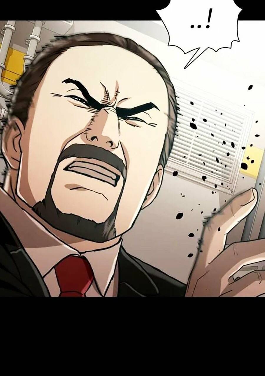 Điệp Viên 18 Tuổi: Chapter 44