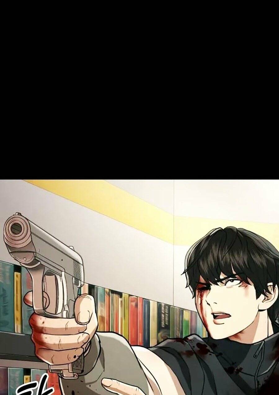Điệp Viên 18 Tuổi: Chapter 44