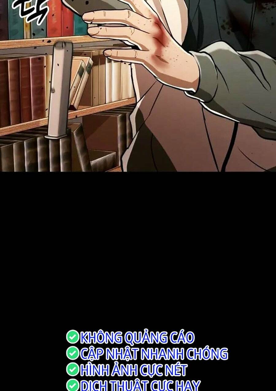 Điệp Viên 18 Tuổi: Chapter 44