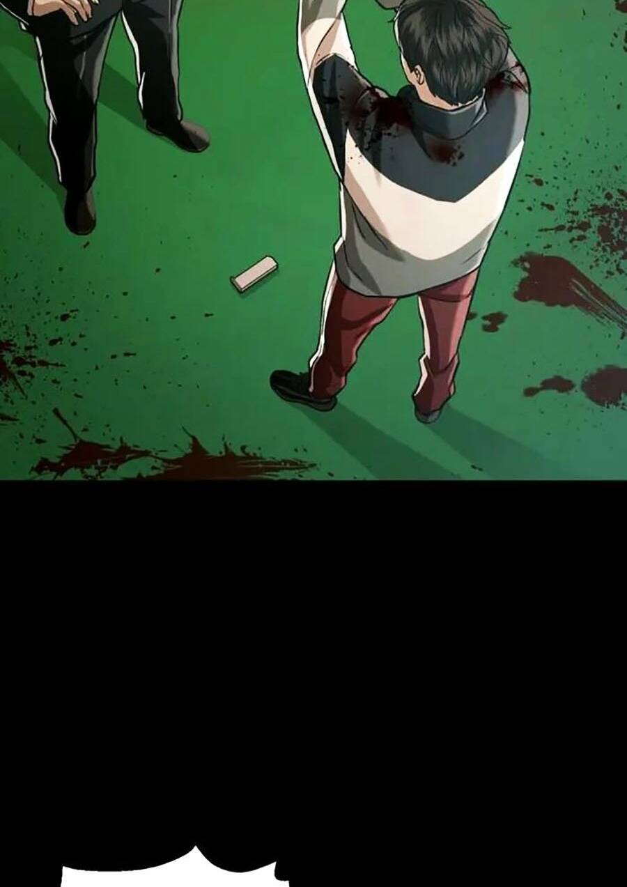 Điệp Viên 18 Tuổi: Chapter 44