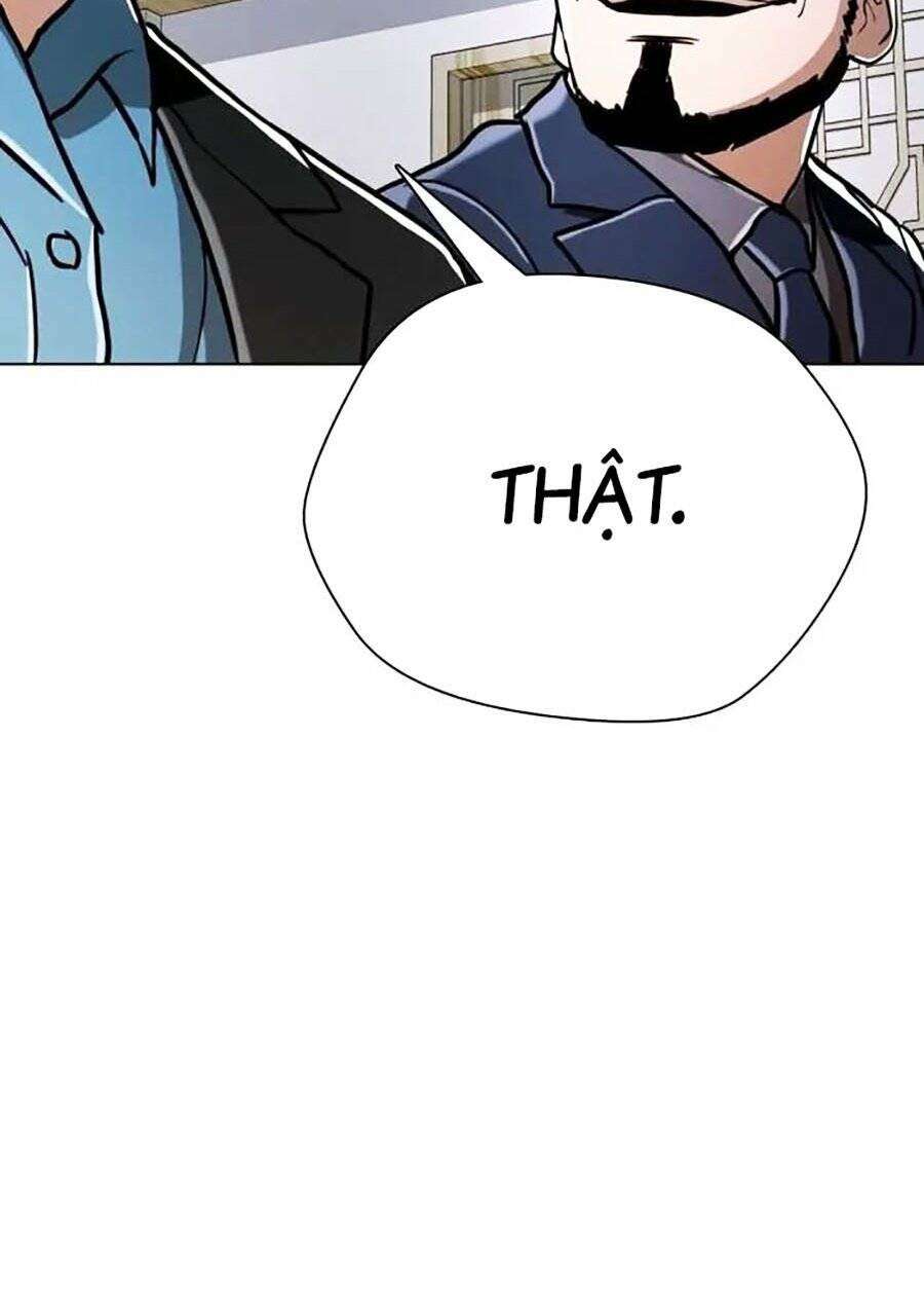 Điệp Viên 18 Tuổi: Chapter 44