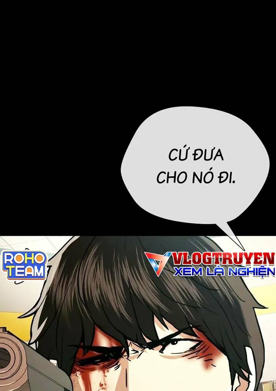 Điệp Viên 18 Tuổi: Chapter 44