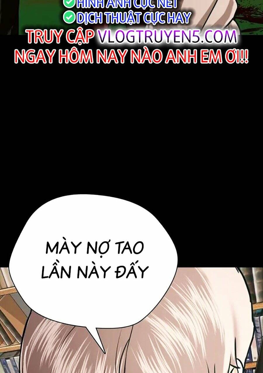 Điệp Viên 18 Tuổi: Chapter 44
