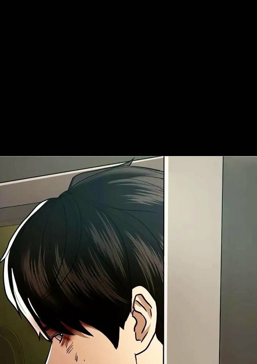 Điệp Viên 18 Tuổi: Chapter 44
