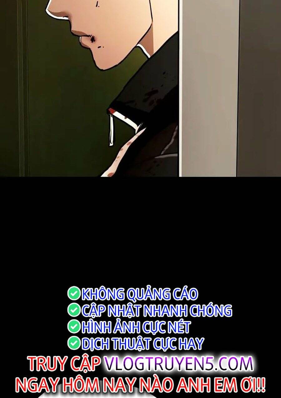 Điệp Viên 18 Tuổi: Chapter 44