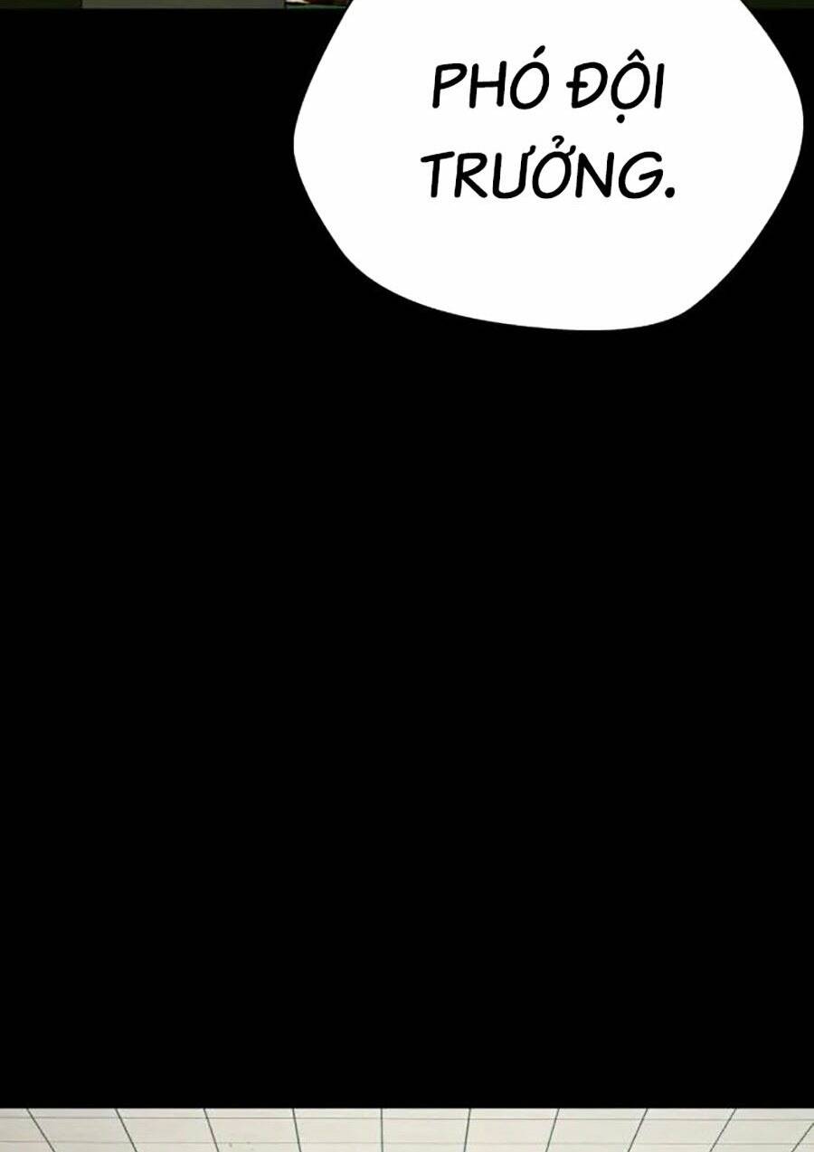 Điệp Viên 18 Tuổi: Chapter 44