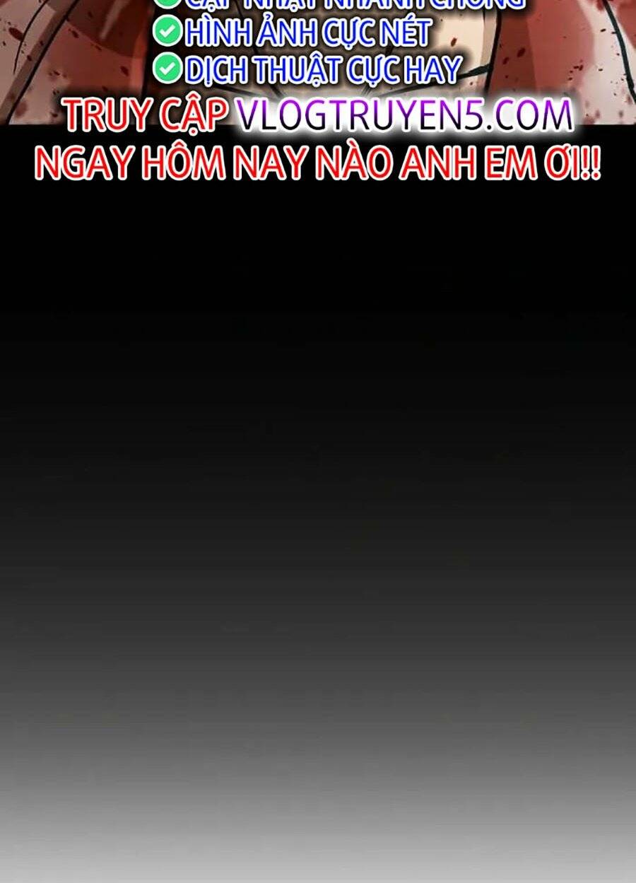 Điệp Viên 18 Tuổi: Chapter 44