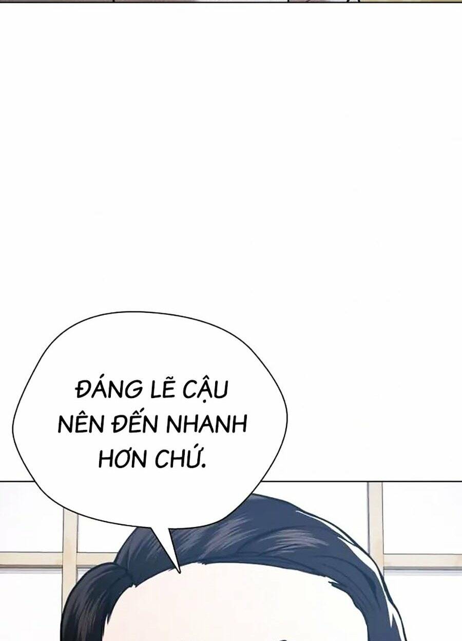 Điệp Viên 18 Tuổi: Chapter 44
