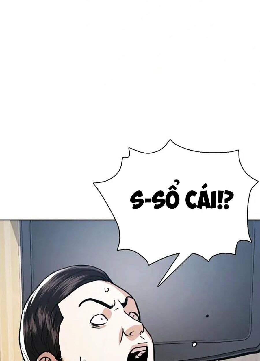 Điệp Viên 18 Tuổi: Chapter 44