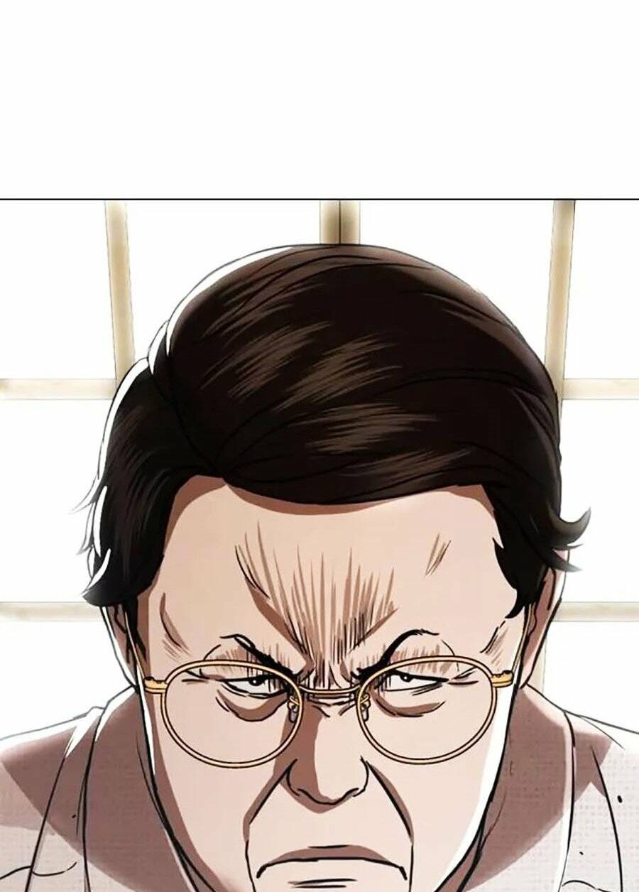 Điệp Viên 18 Tuổi: Chapter 44