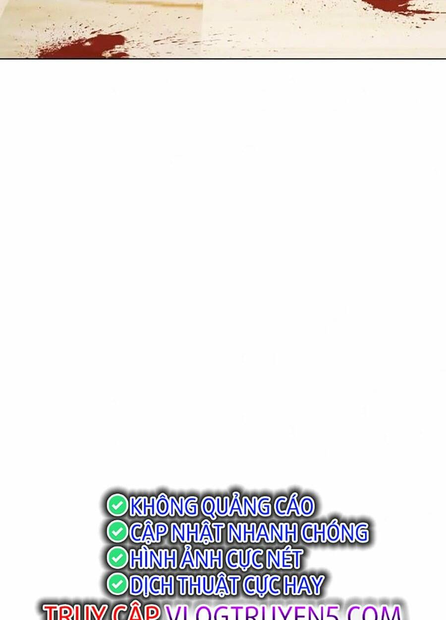 Điệp Viên 18 Tuổi: Chapter 44