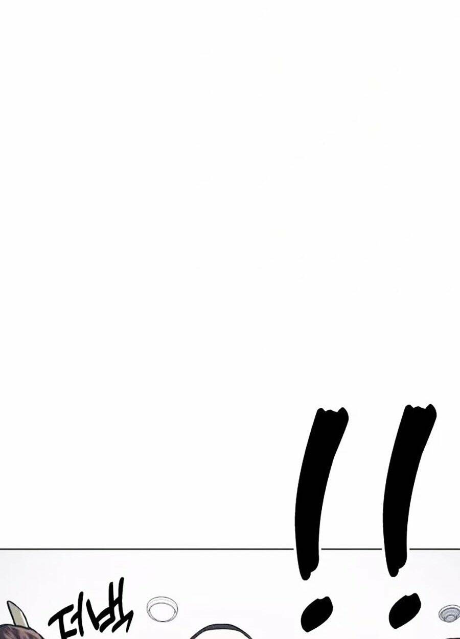 Điệp Viên 18 Tuổi: Chapter 44