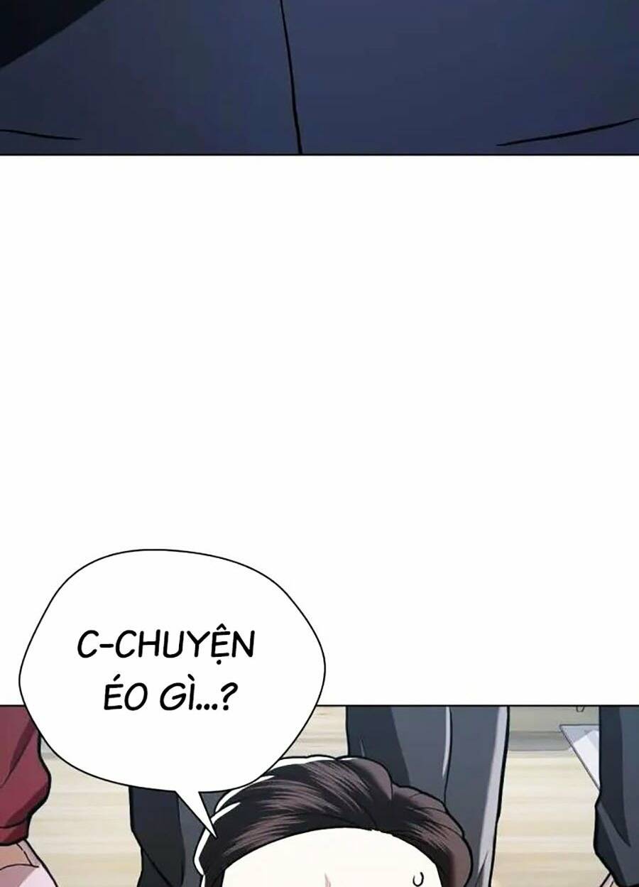 Điệp Viên 18 Tuổi: Chapter 44