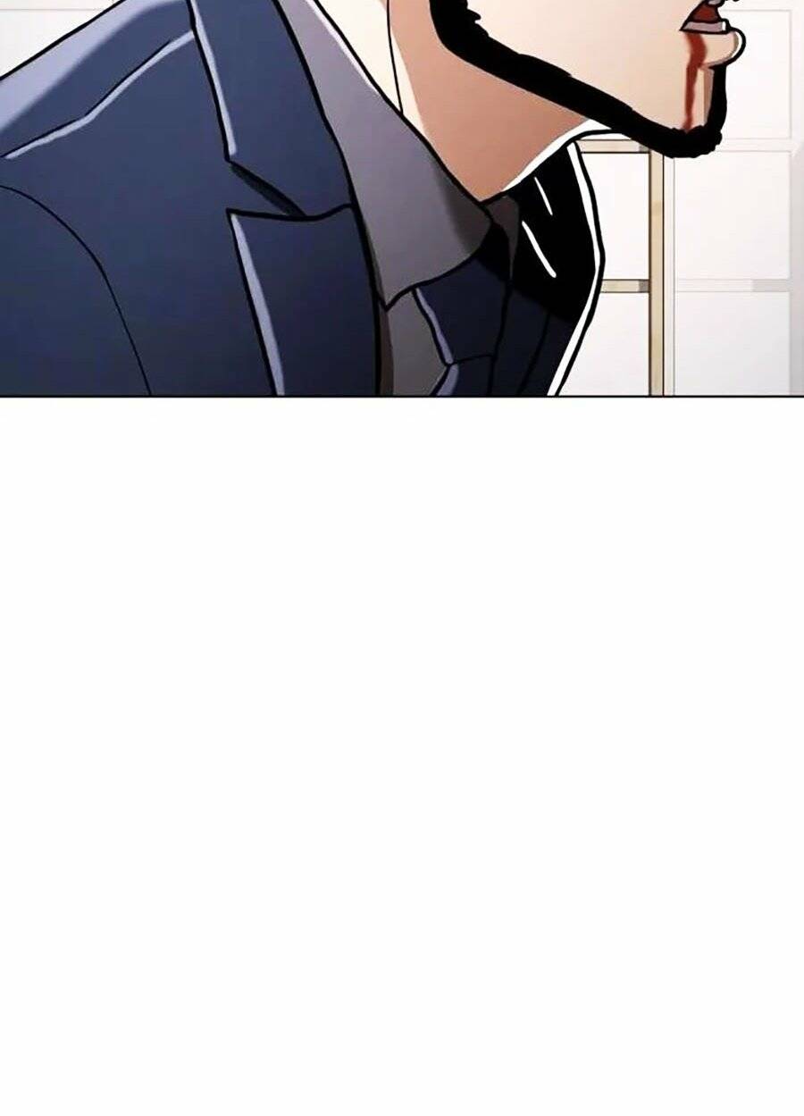 Điệp Viên 18 Tuổi: Chapter 44