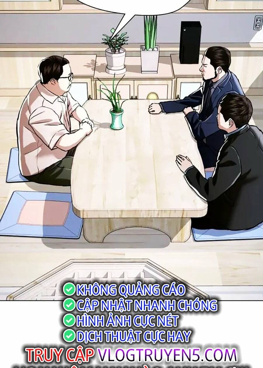 Điệp Viên 18 Tuổi: Chapter 44