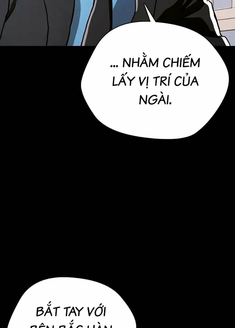 Điệp Viên 18 Tuổi: Chapter 44