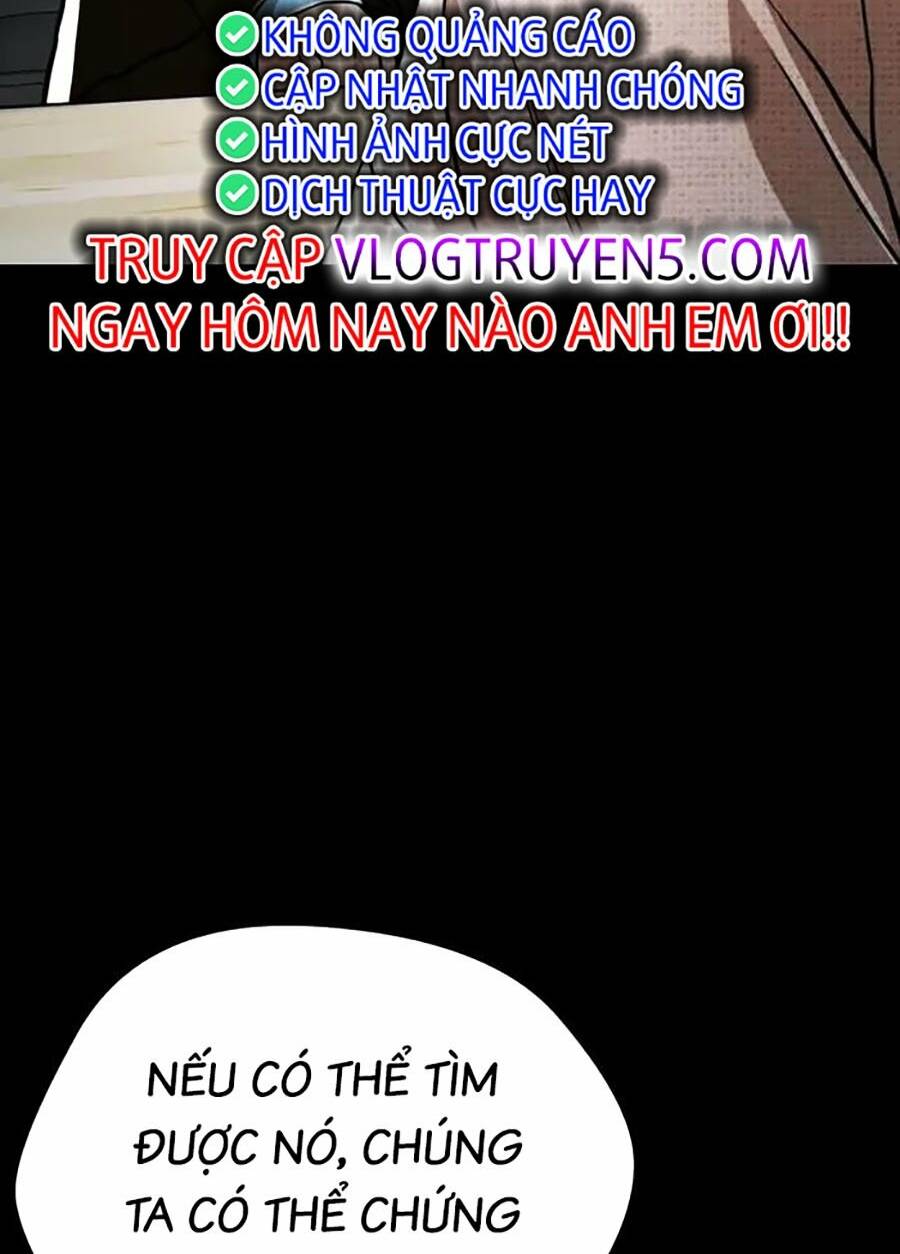 Điệp Viên 18 Tuổi: Chapter 44