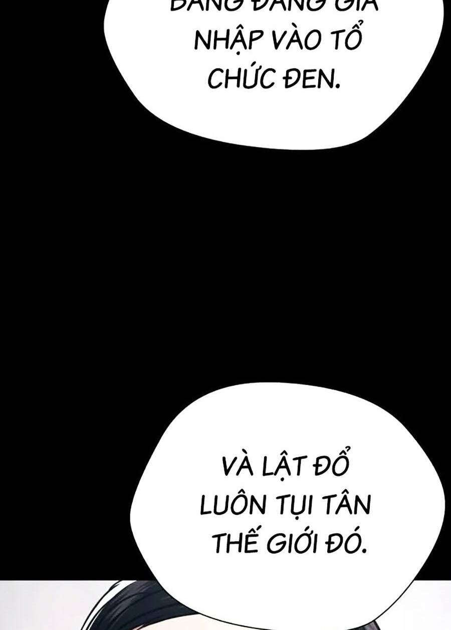 Điệp Viên 18 Tuổi: Chapter 44