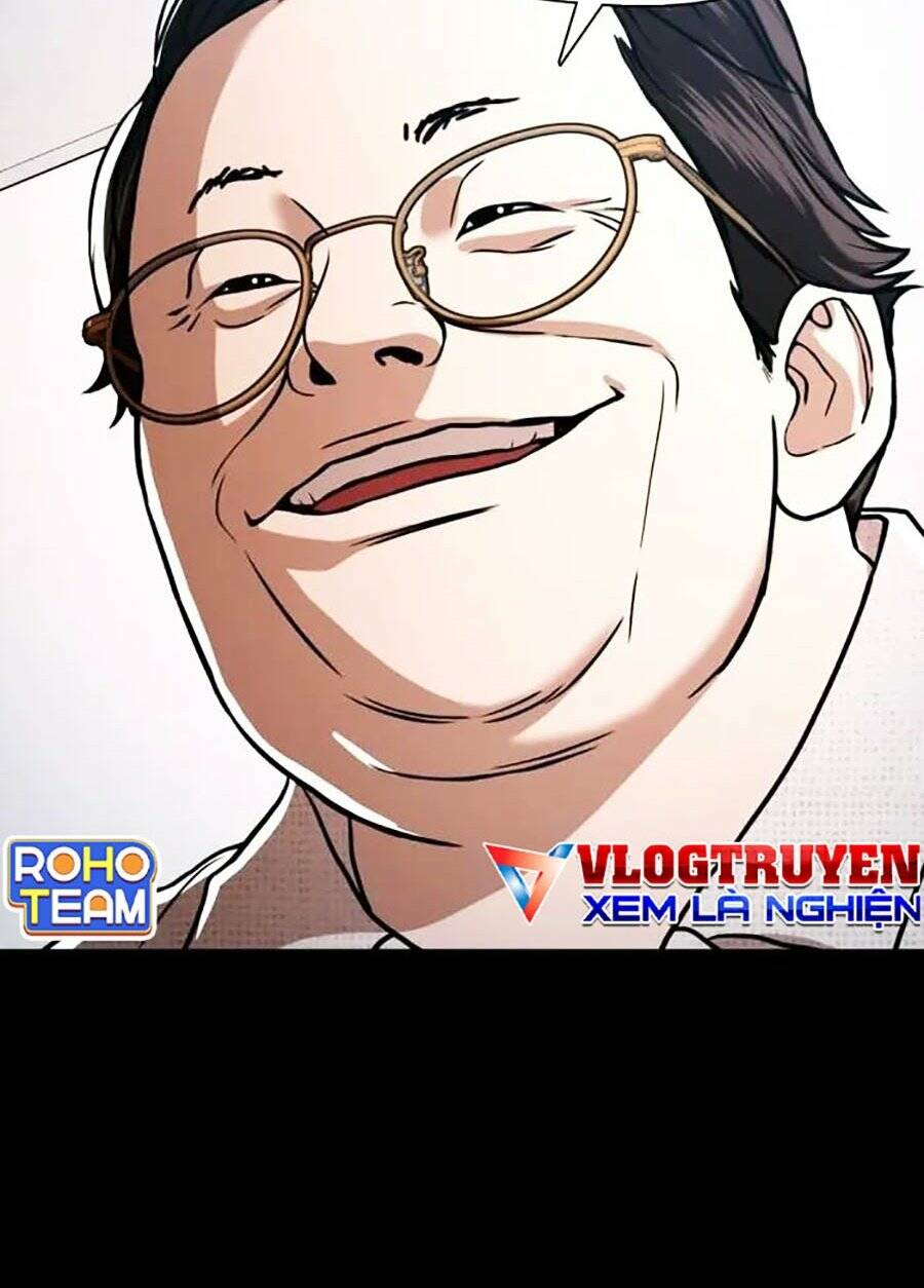 Điệp Viên 18 Tuổi: Chapter 44