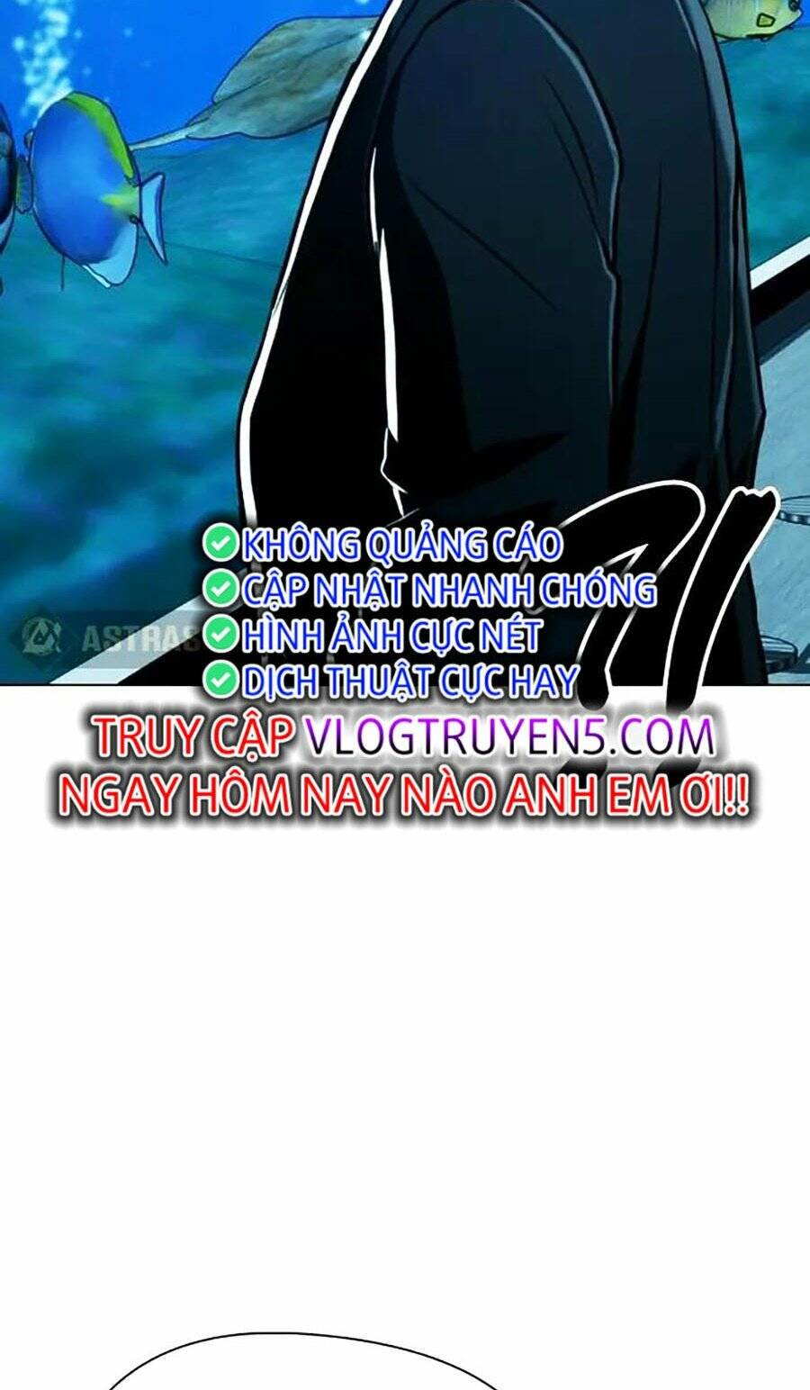 Điệp Viên 18 Tuổi: Chapter 45
