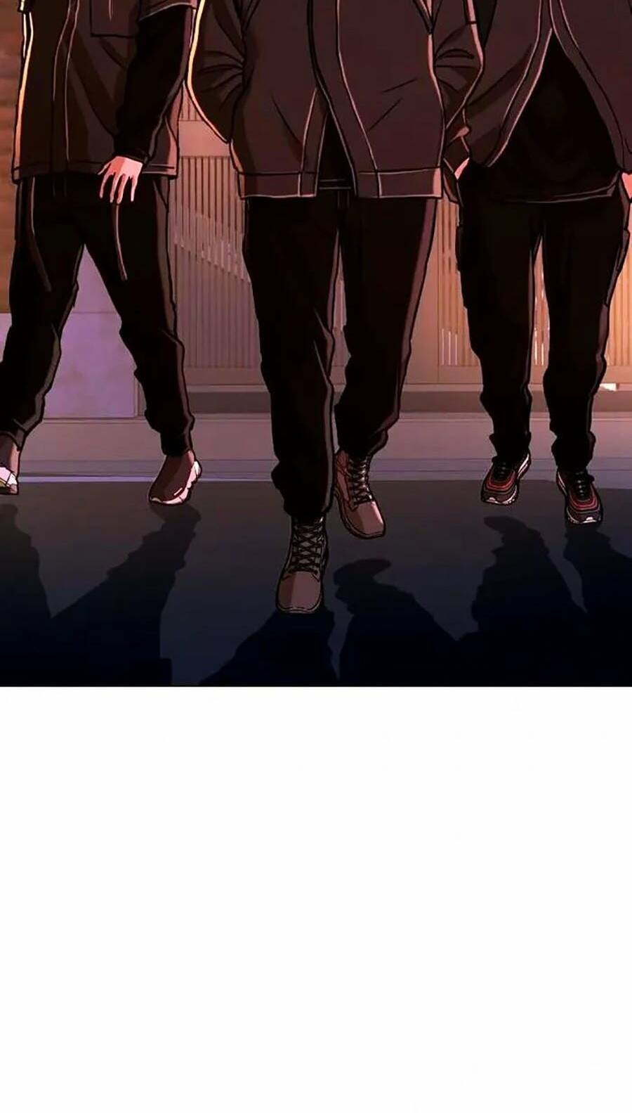 Điệp Viên 18 Tuổi: Chapter 45