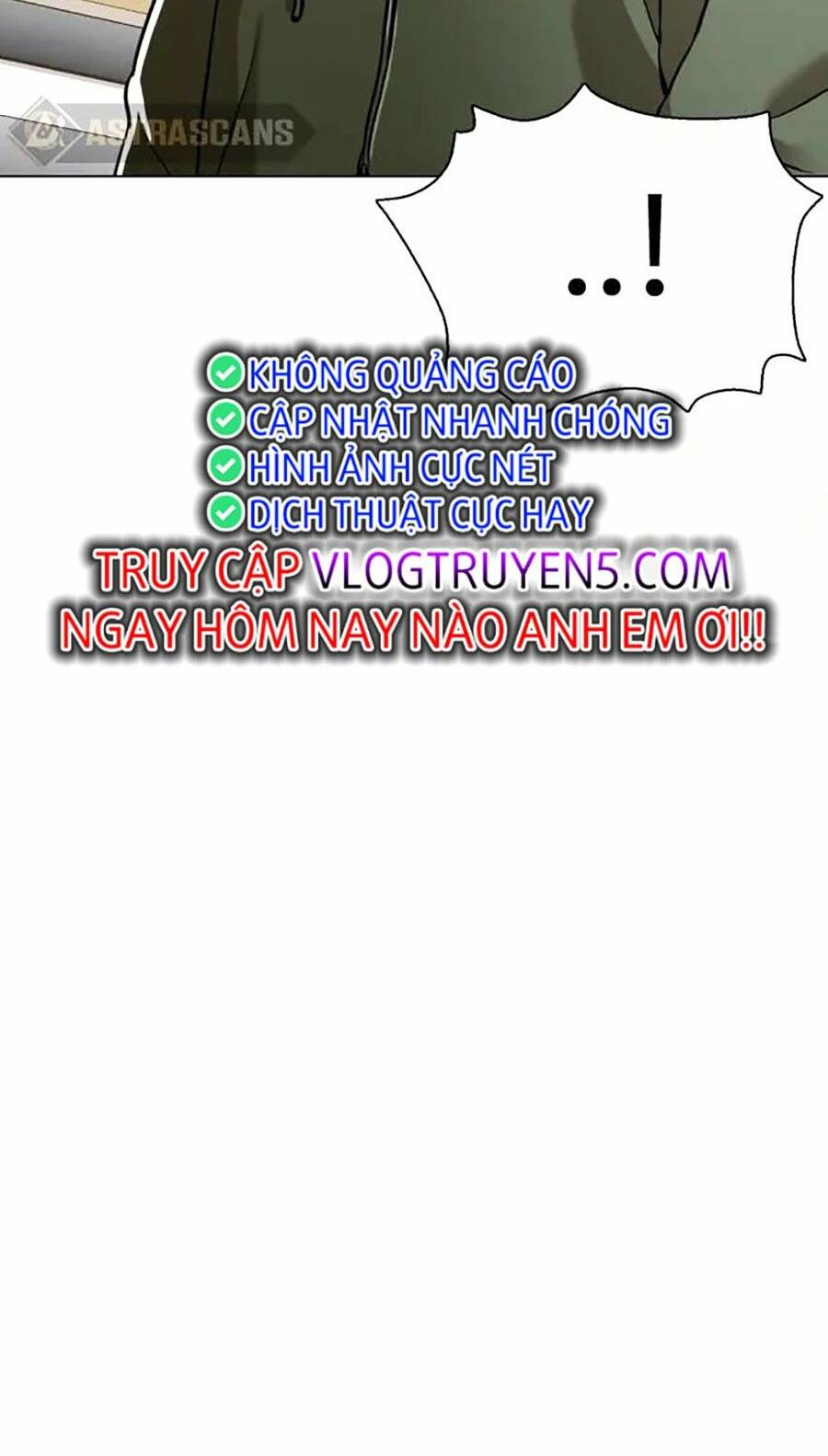 Điệp Viên 18 Tuổi: Chapter 45