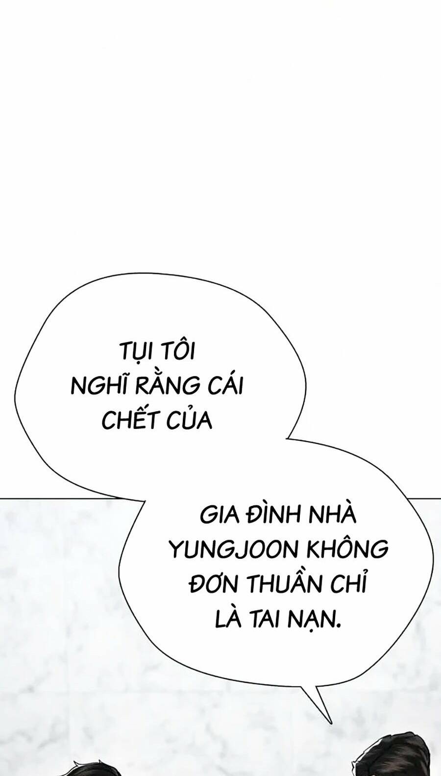 Điệp Viên 18 Tuổi: Chapter 45