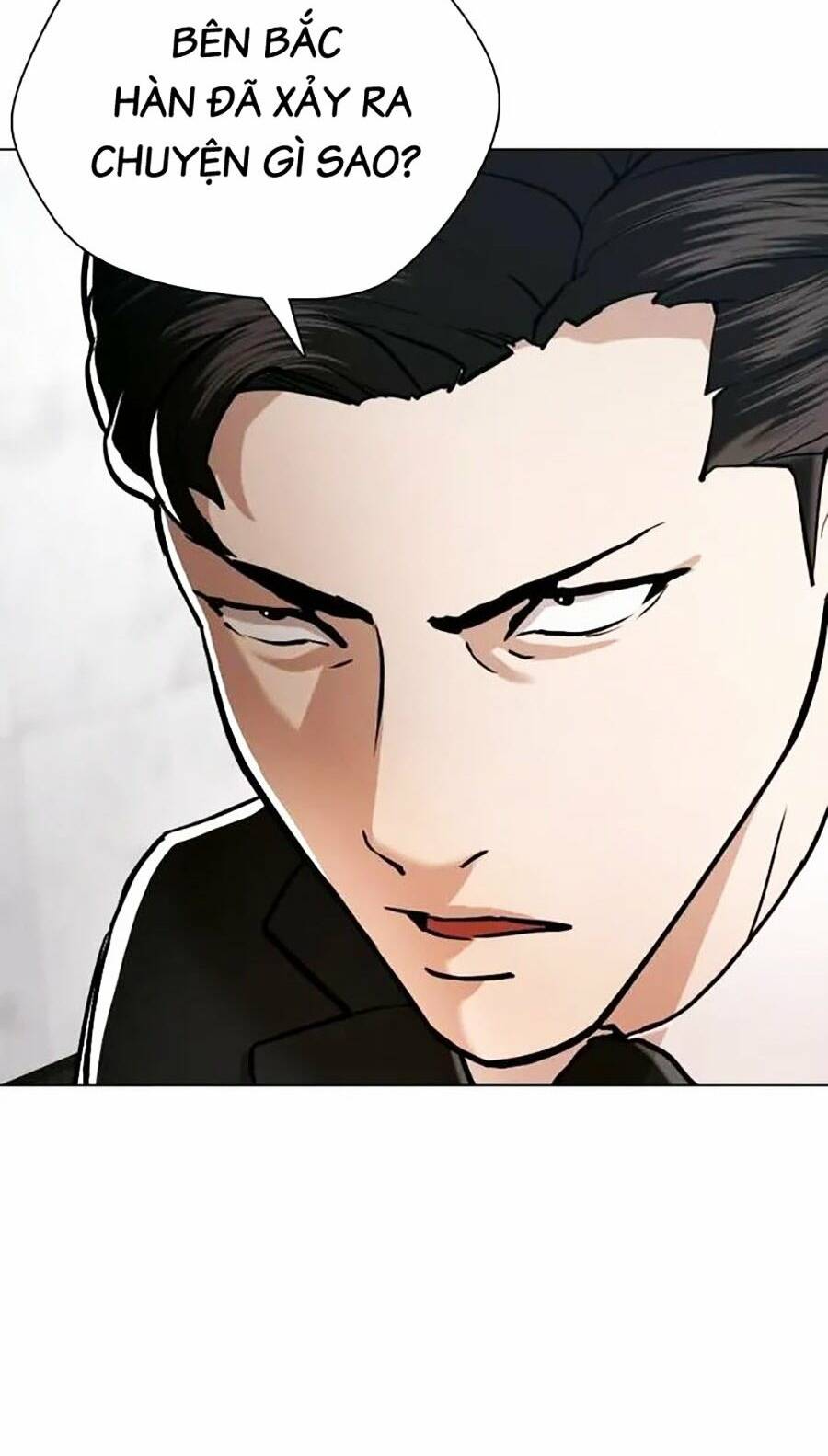 Điệp Viên 18 Tuổi: Chapter 45