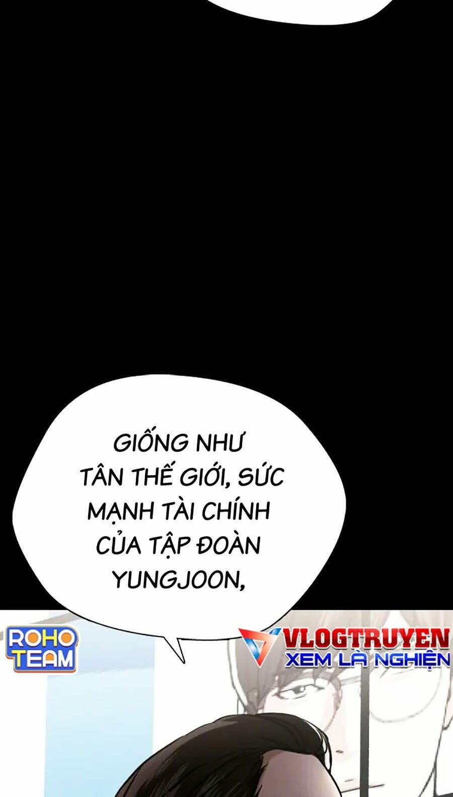 Điệp Viên 18 Tuổi: Chapter 45