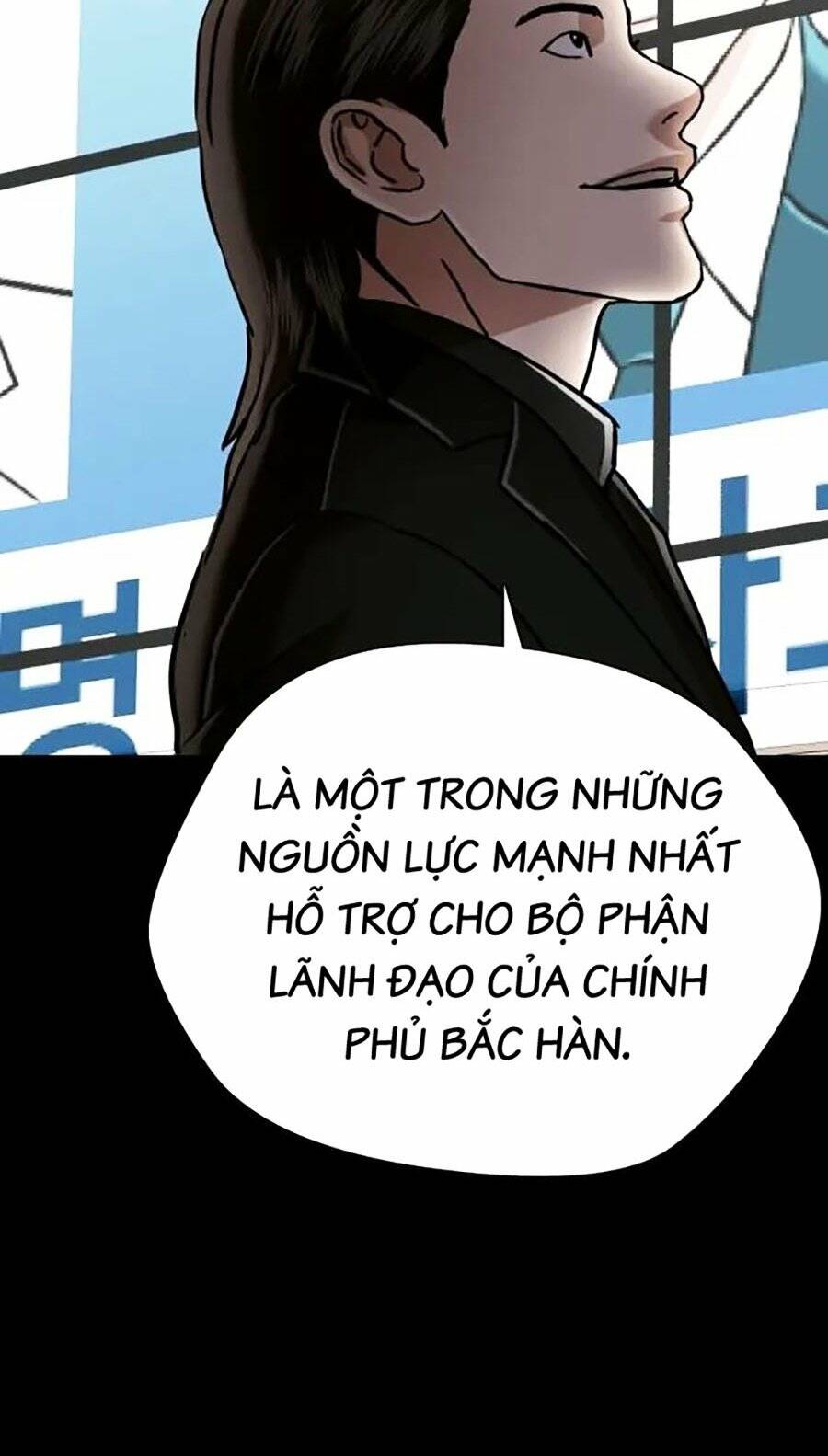 Điệp Viên 18 Tuổi: Chapter 45