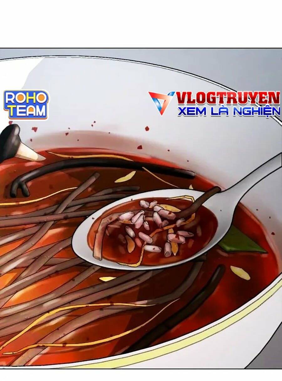 Điệp Viên 18 Tuổi: Chapter 45