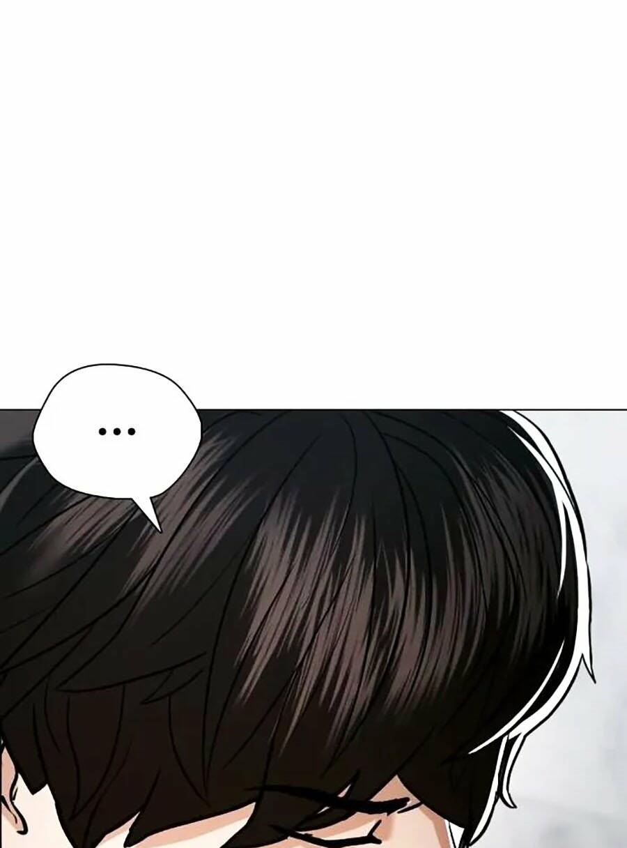 Điệp Viên 18 Tuổi: Chapter 45