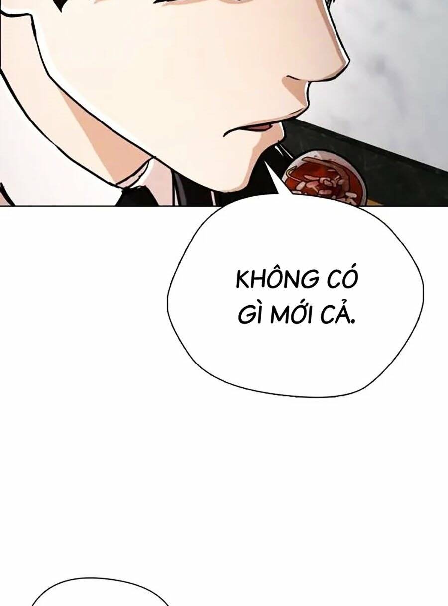 Điệp Viên 18 Tuổi: Chapter 45